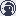 argxentakato.meのFavicon