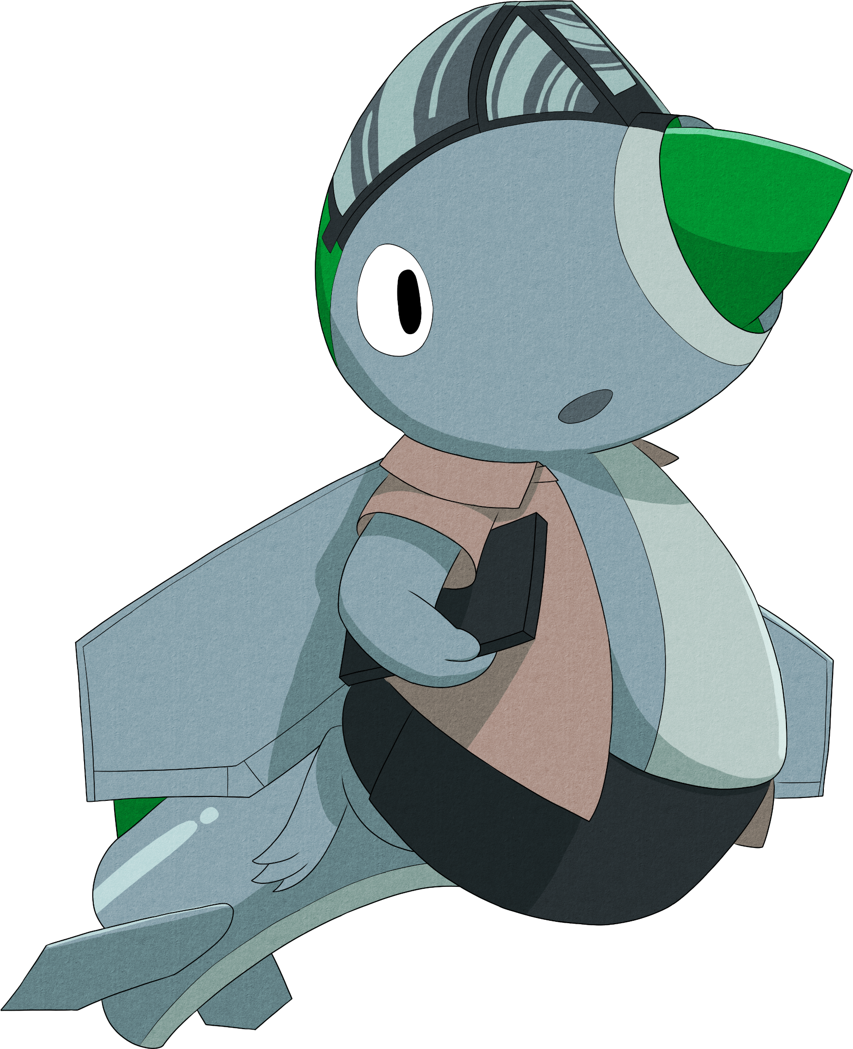 Arĝentakato